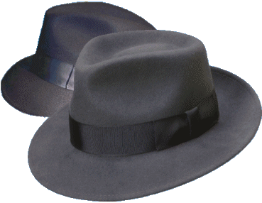 fedora_hats.gif