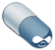 drupaltherapy_logo