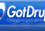 gotdrupal_logo