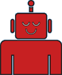 lullabot_logo