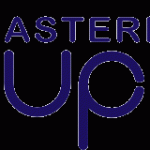 masteringdrupal_logo