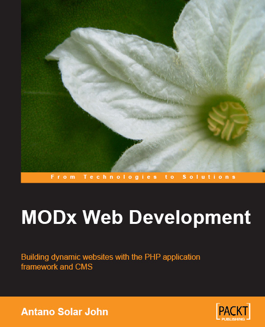 modxwebdev