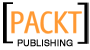 packtlogosmall