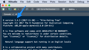 r and r studio for mac r and r studio for mac